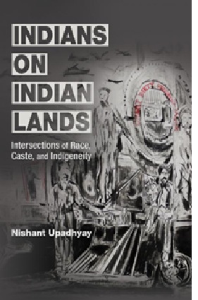 Nishant Upadhyay